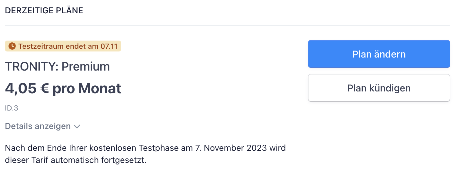 Bildschirm­foto 2023-10-24 um 21.54.38.png
