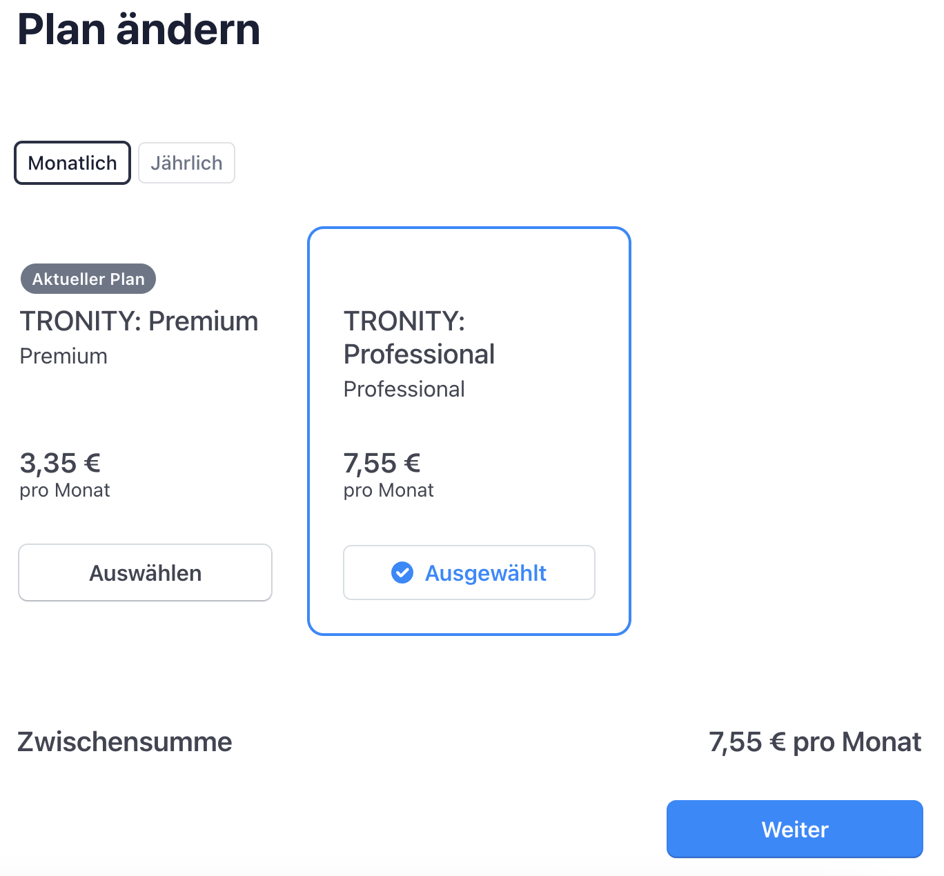 Bildschirm­foto 2023-10-24 um 21.55.01.png