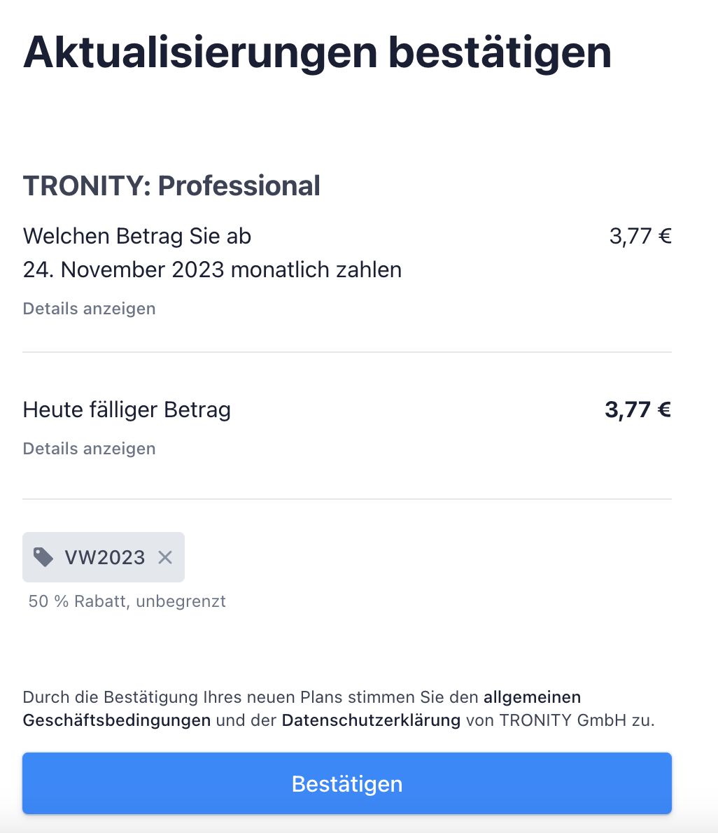 Bildschirm­foto 2023-10-24 um 21.55.39.png