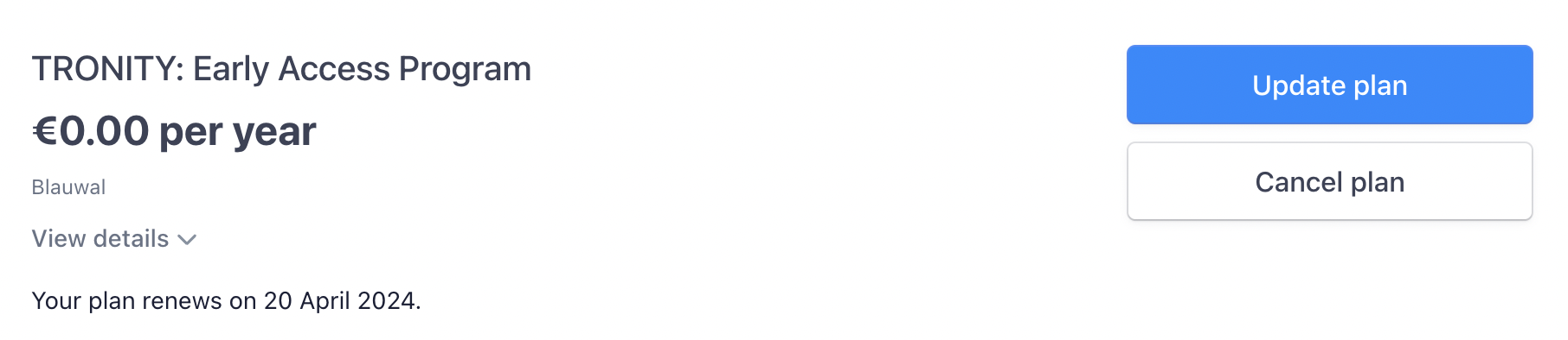 Bildschirm­foto 2023-10-24 um 22.49.02.png