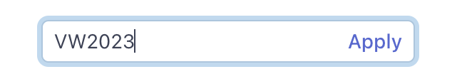 Bildschirm­foto 2023-10-24 um 22.49.51.png