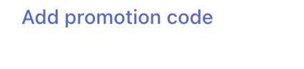 Bildschirm­foto 2023-10-24 um 22.49.42.png
