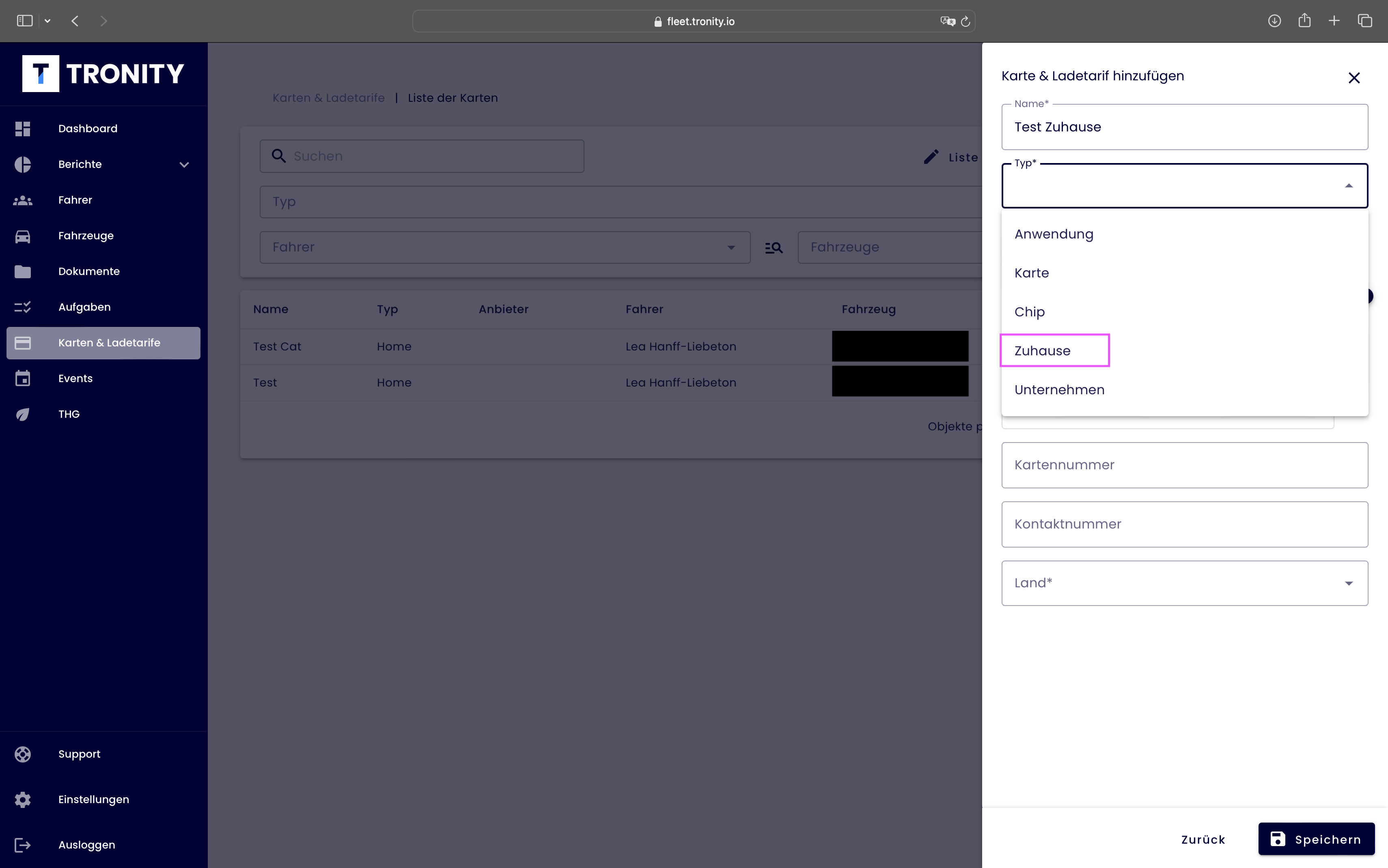 Bildschirmfoto 2024-07-24 um 10.16.48.png