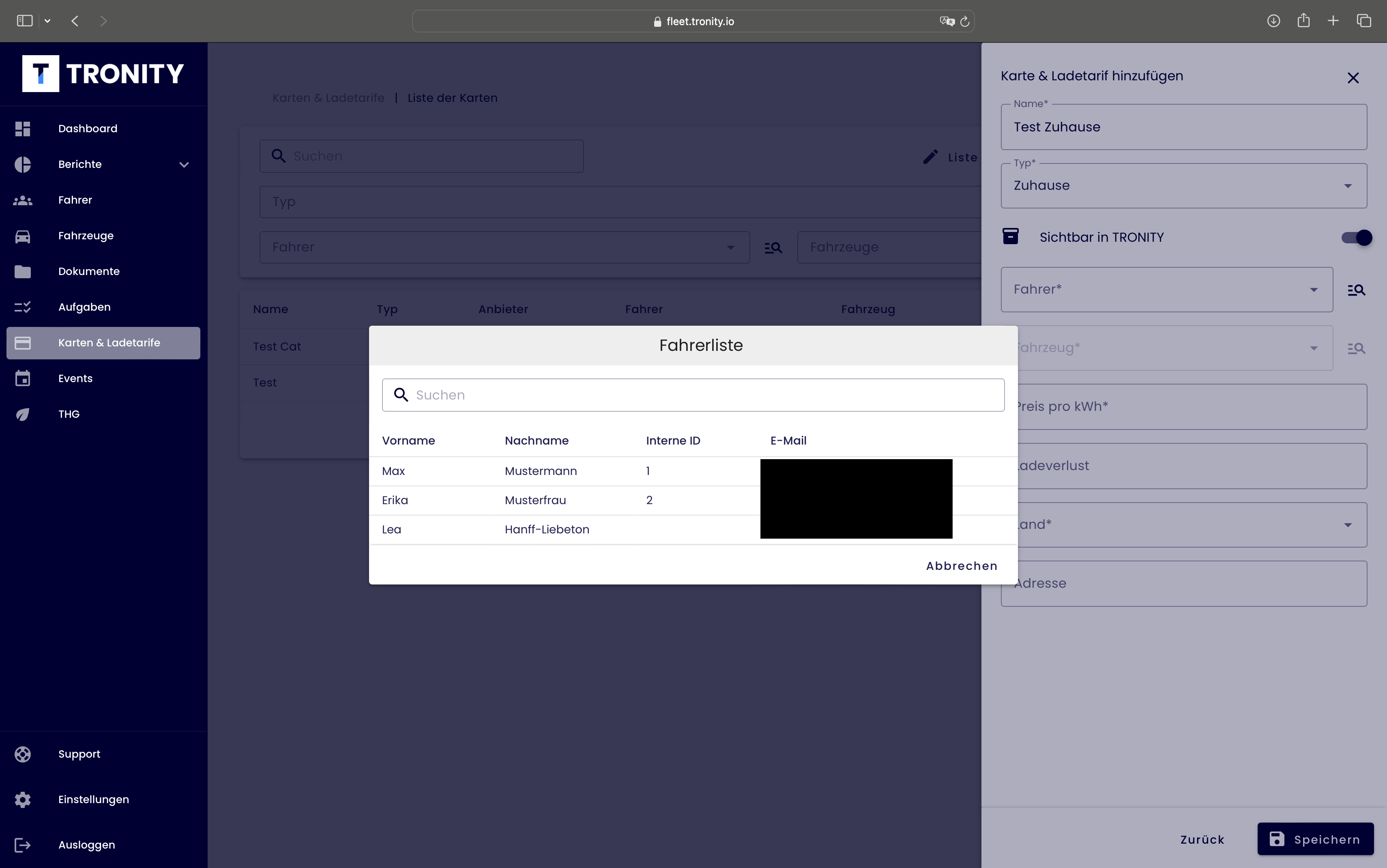 Bildschirmfoto 2024-07-24 um 10.17.08.png