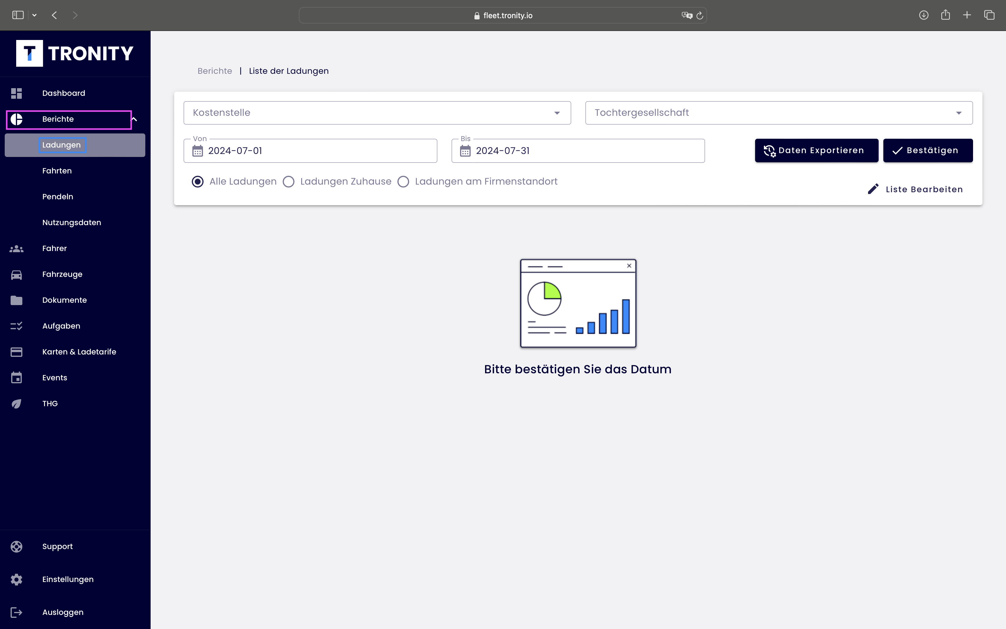Bildschirmfoto 2024-07-24 um 10.19.45.png