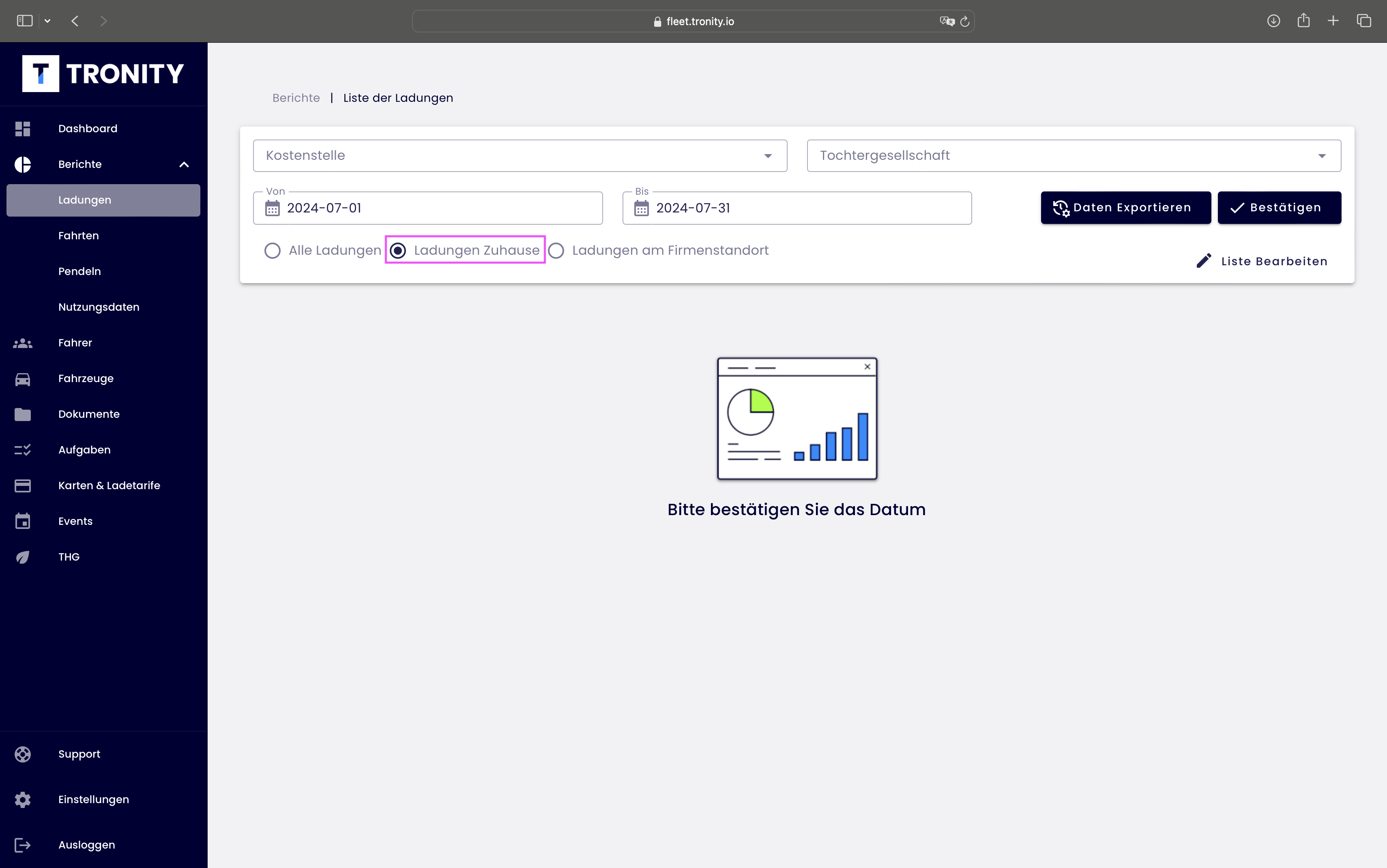 Bildschirmfoto 2024-07-24 um 10.20.07.png