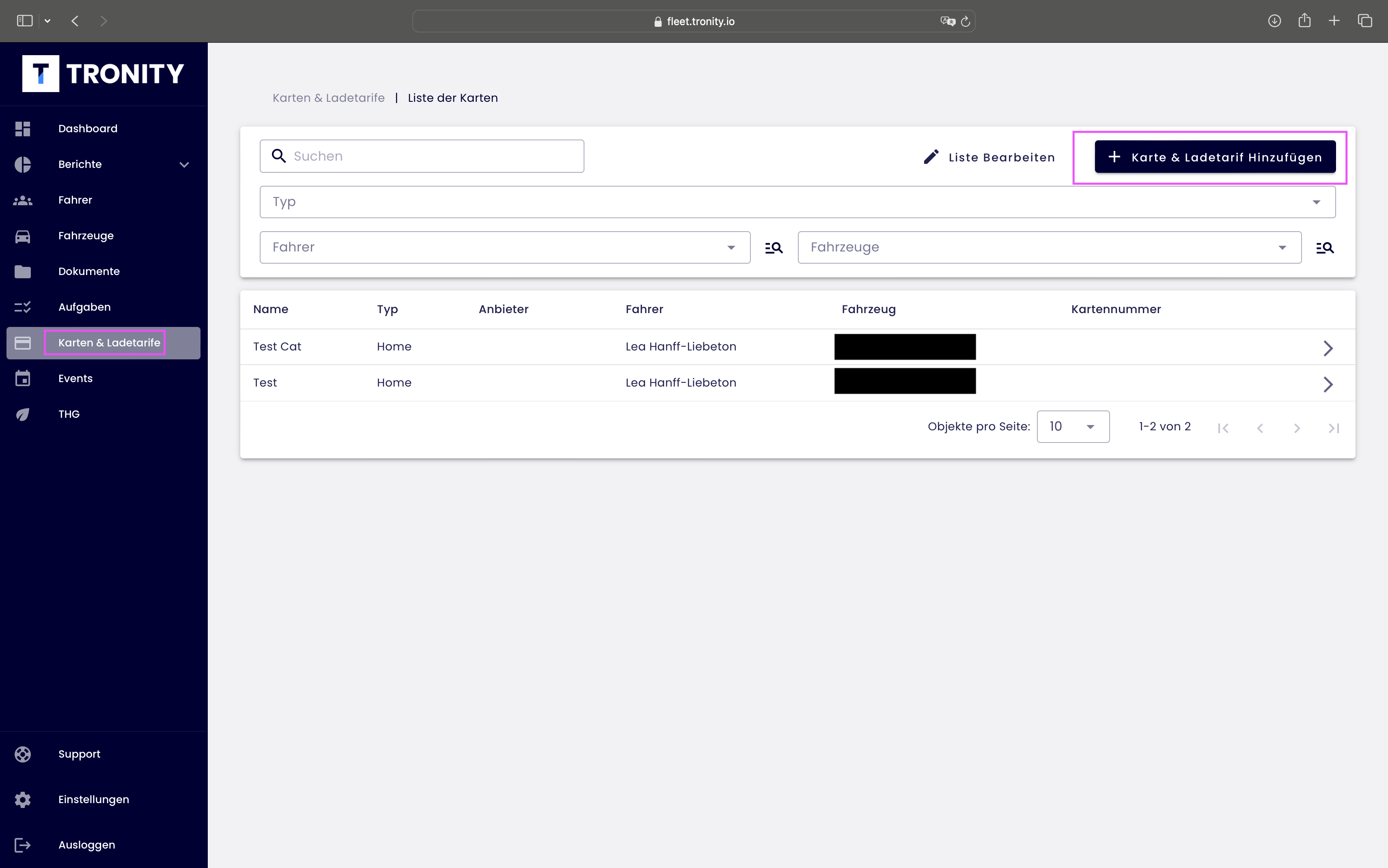 Bildschirmfoto 2024-07-24 um 10.15.54.png