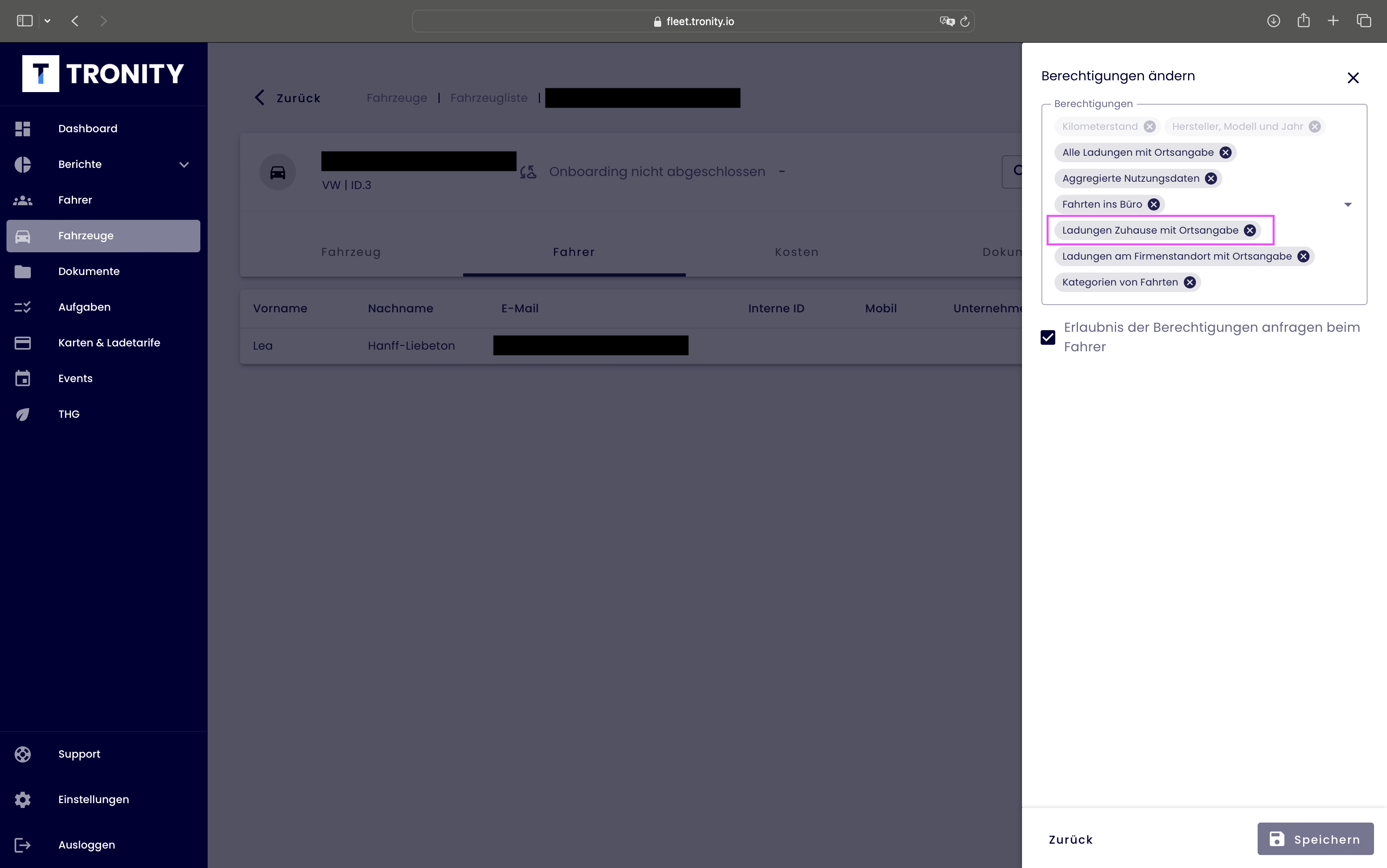 Bildschirmfoto 2024-07-24 um 10.19.32.png