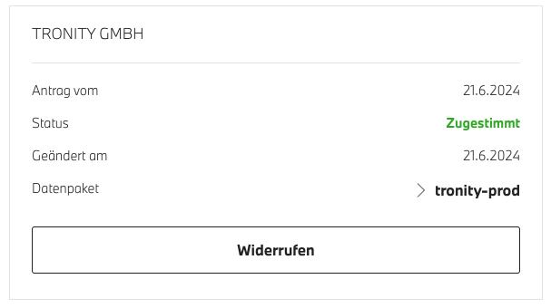 Bildschirmfoto 2024-07-12 um 15.45.54.png