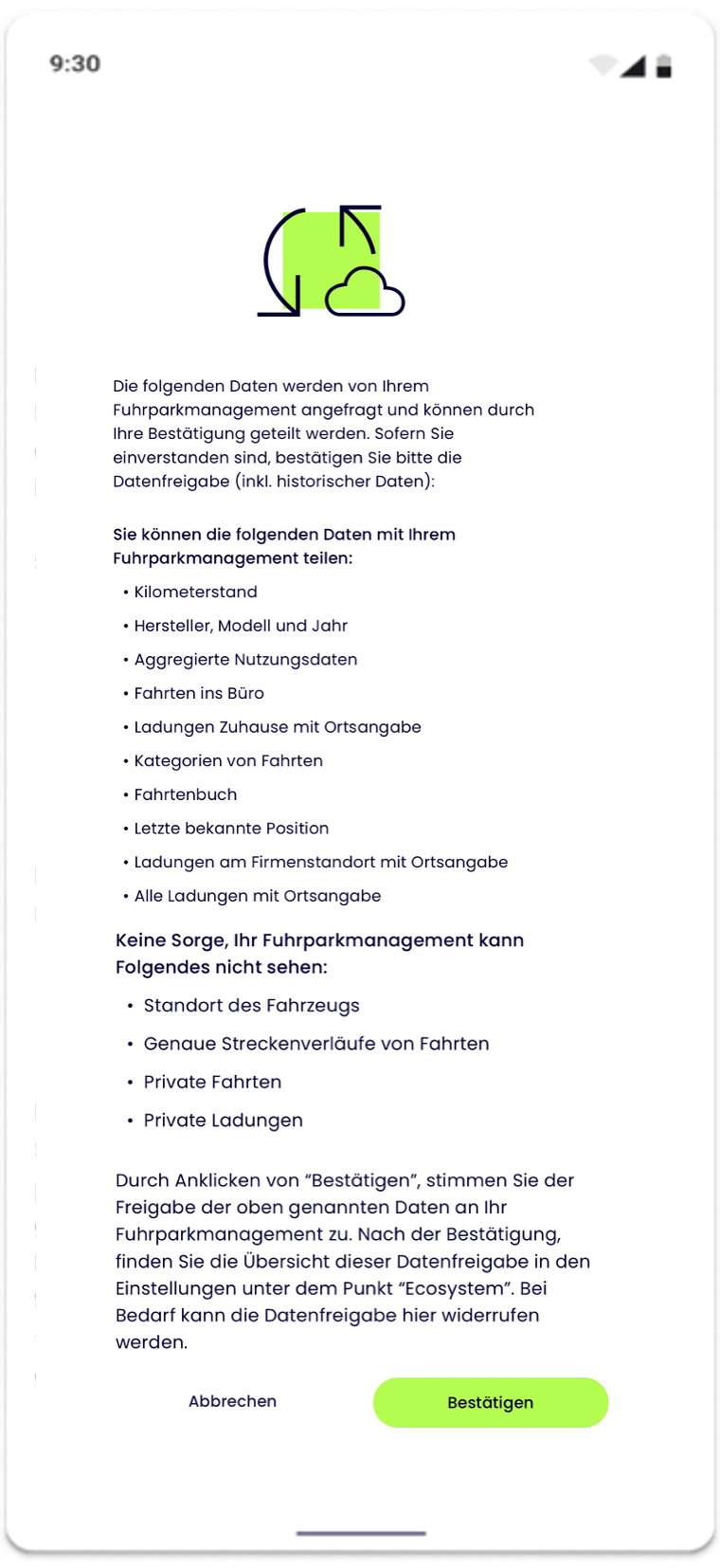 Bildschirmfoto 2025-10-15 um 22.36.28.png